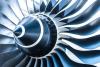 Safran acquires Collins’ flight control business