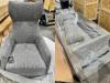 India News | Designer Deals, Deceptive Declarations: DRI Busts Multi-crore Luxury Furniture Import Racket