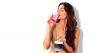 The intertwined future of beauty and nutrition
