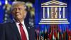 US pulls out of UNESCO – What this exit means for the organisation and its global role?