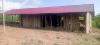 Education on the Brink in Karpi-ta: School Faces Collapse.