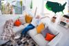 Boomers are sitting on nearly $19 trillion in real estate — here’s where they hold the most housing health