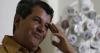 Florida lawmakers want a new address for Cuban Embassy in Washington: Oswaldo Payá Way