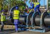 Cuba: economic limitations have not stopped all investments
