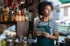 Planning for your small business futureSponsored by JPMorganChase