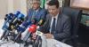Sahrawi side is ready to engage positively with efforts of United Nations or any goodwill initiatives that respect legal nature of conflict (Foreign Minister)
