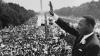 MLK’s daughter implores the White House to release Epstein files