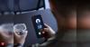 Telcos, banks review consent interface for receiving commercial calls, messages