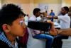 Children’s rights must be at center of civil registration governance frameworks: UN Human Rights