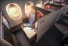 U.S. Airlines Hint at Stripping Perks From Business Class for ‘Basic’ Fares
