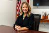Alabama’s new utility commission president wants to hear from ‘all sides’ as she assumes new role