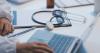 Opinion: A rural health lifeline cannot make up for a healthcare wrecking ball