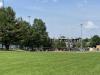 Vienna identifies priorities with first-ever parks and rec master plan