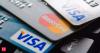 Credit card growth slows in June 2025, new additions drop at top banks