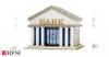 NBFC credit to GDP has increased to 26% in FY25, continues to outpace banks: Report