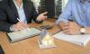 Matthew Baker’s Tips for Starting a Successful Real Estate Career in 2025