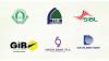AQR finds hidden bad loans of 6 Islami Banks 4 times higher than previously reported