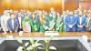 NCC Bank recognised as one of top sustainable banks