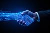 Study: Michigan Ranks 40th in AI Readiness Among States Based on Jobs, Education, Funding