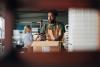 A Program That Helped Build 144,000 Jobs Gets Slashed by Budget Cuts — What Happens Next Is Pivotal for Small Business Support