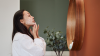 Biotech Ingredients Are Beauty’s Next Big Thing—Here’s How They’re Changing Skincare as We Know It