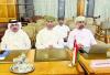 Oman participates in human rights session in Cairo