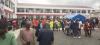 Gov’t  World Bank Dedicate $1.6 Million Modern School Facility In Bong County