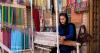 Worldview | Deportation of Afghan Workers Poses Challenges to Iran’s Fashion Industry