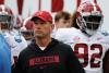 Kalen DeBoer’s Alabama Warned of Major Upset From Surprising SEC Powerhouse in October