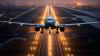 Amid Higher Interest Rates, Alaska Air Group, Inc. (ALK) Looks to Refinance Pandemic Loans; Settles $1 Billion Lawsuit
