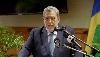 Prime Minister stresses SVG’s vulnerability to Natural Disasters at launch of BERRy Initiative