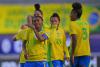 Where to watch Paraguay vs. Brazil: Copa América Femenina free stream