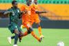 WAFU B U-20 Tourney: Flying Eagles ready to stop Cote d’Ivoire in final