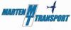 MARTEN TRANSPORT CLOSES ON THE SALE OF ASSETS RELATED TO INTERMODAL BUSINESS