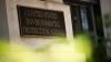 Research center in Ada hit by EPA cuts