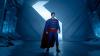 Is The New Superman Movie Worth Seeing?