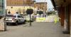 Anchorage bar owner says security guard killed shooter who fired on crowd