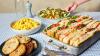 California-based sandwich shop to open 2 more Arizona locations