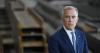 Carney says he’ll only take ‘best deal for Canada’ in U.S. trade talks