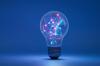 Canadian MGAs’ pace of digital adoption makes the market ‘poised for disruption’