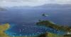 British Virgin Islands faces increased scrutiny on illicit finance