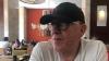 An Israeli man has been held in Cyprus for a year,