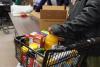 As SNAP cuts strain Philly food banks, neighbors step up to help fight hunger
