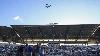 Air traffic controllers didn't warn a B-52 bomber crew about a nearby airliner