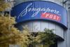 SingPost divests freight forwarding business Famous Holdings for $177.9 million