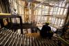 Prague’s St Vitus Cathedral installing new, long-overdue pipe organ