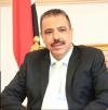 FM Calls On UN Secretary-General To Cancel Entire “UNVIM” Mechanism