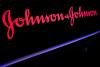 Johnson & Johnson explores investment opportunities in Egypt's pharma sector