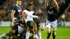 Flying Fijians eye big 2025 Test calendar