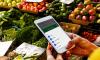 African women gain financial control through mobile money